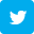 Twitter-Icon